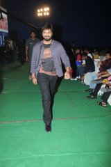 Ladies and Gentlemen Audio Release